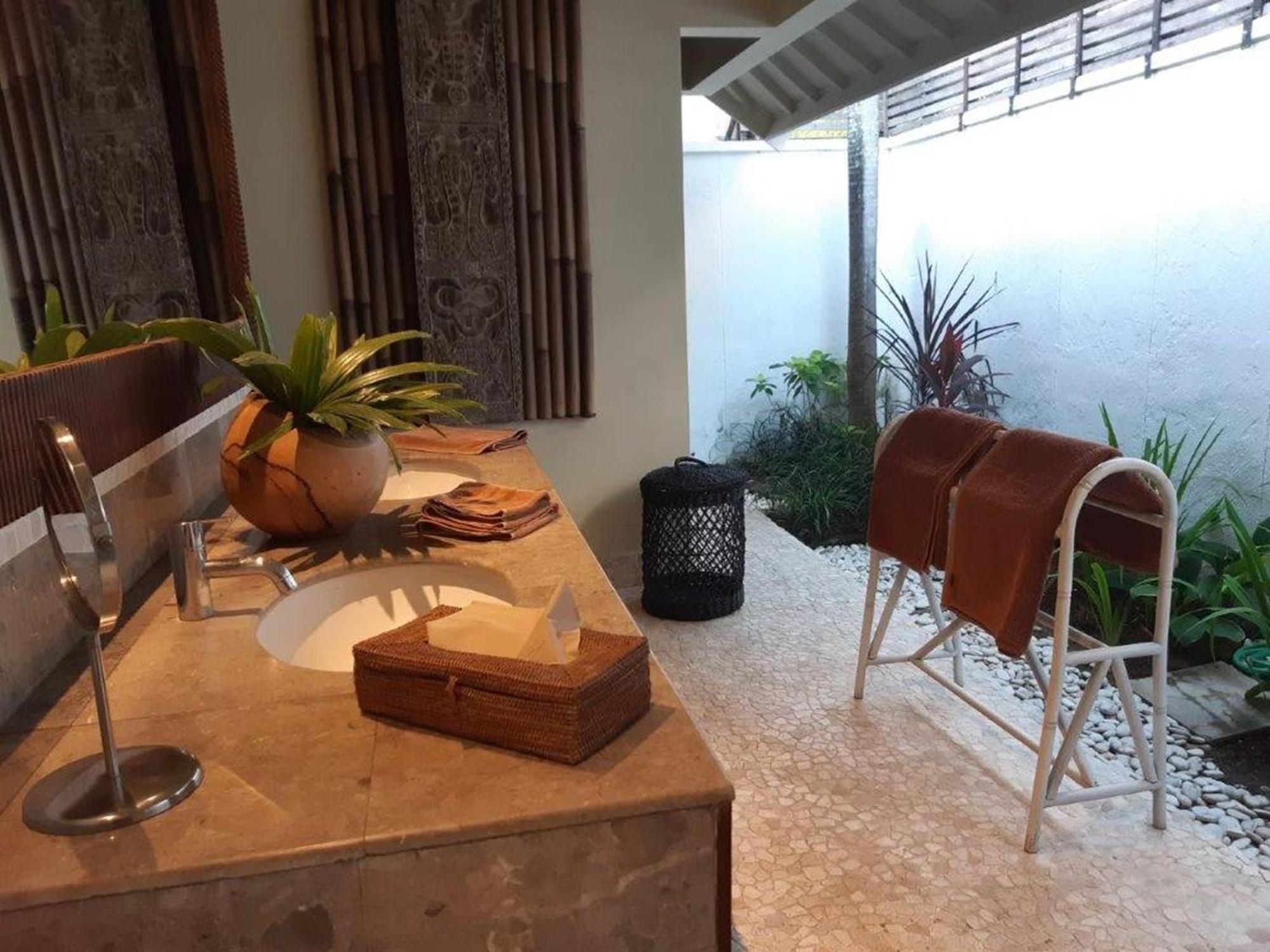 Sukapadi Seminyak